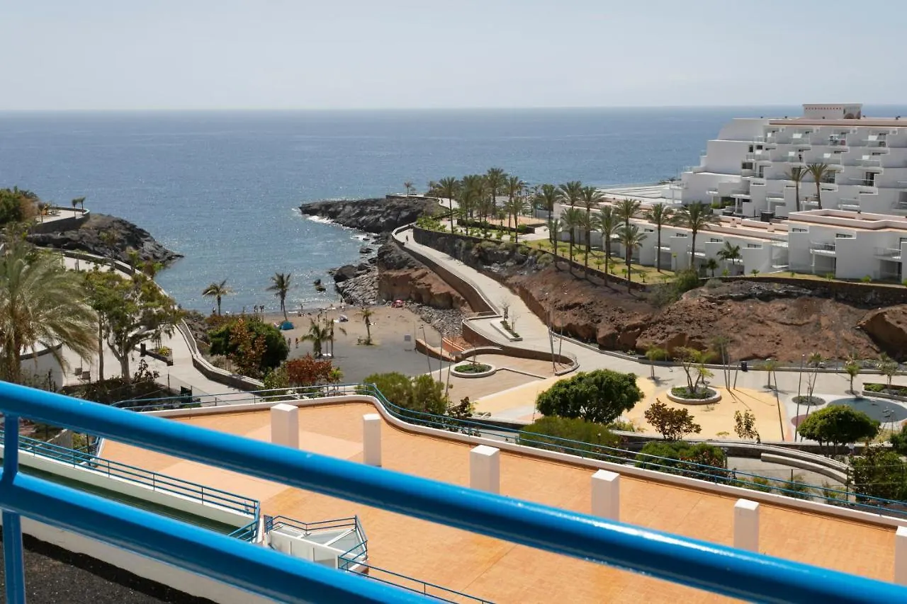 Ocean View Studio Costa Adeje  Apartamento Costa Adeje (Tenerife)