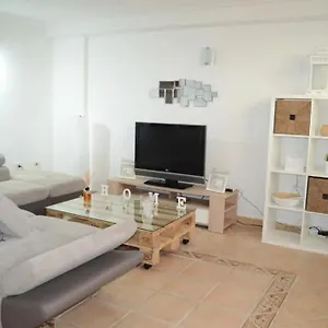  Apartamento Chic In Playa Paraiso
